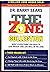 The Zone Collection