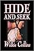 Hide and Seek by Wilkie Collins