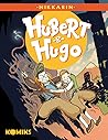 Hubert a Hugo