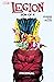 Legion: Son of X, Vol. 1: P...
