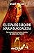 El Evangelio de María Magda...
