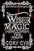 Wiser Magic Book 2: Malick