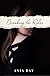 Breaking the Rules (The Cro...