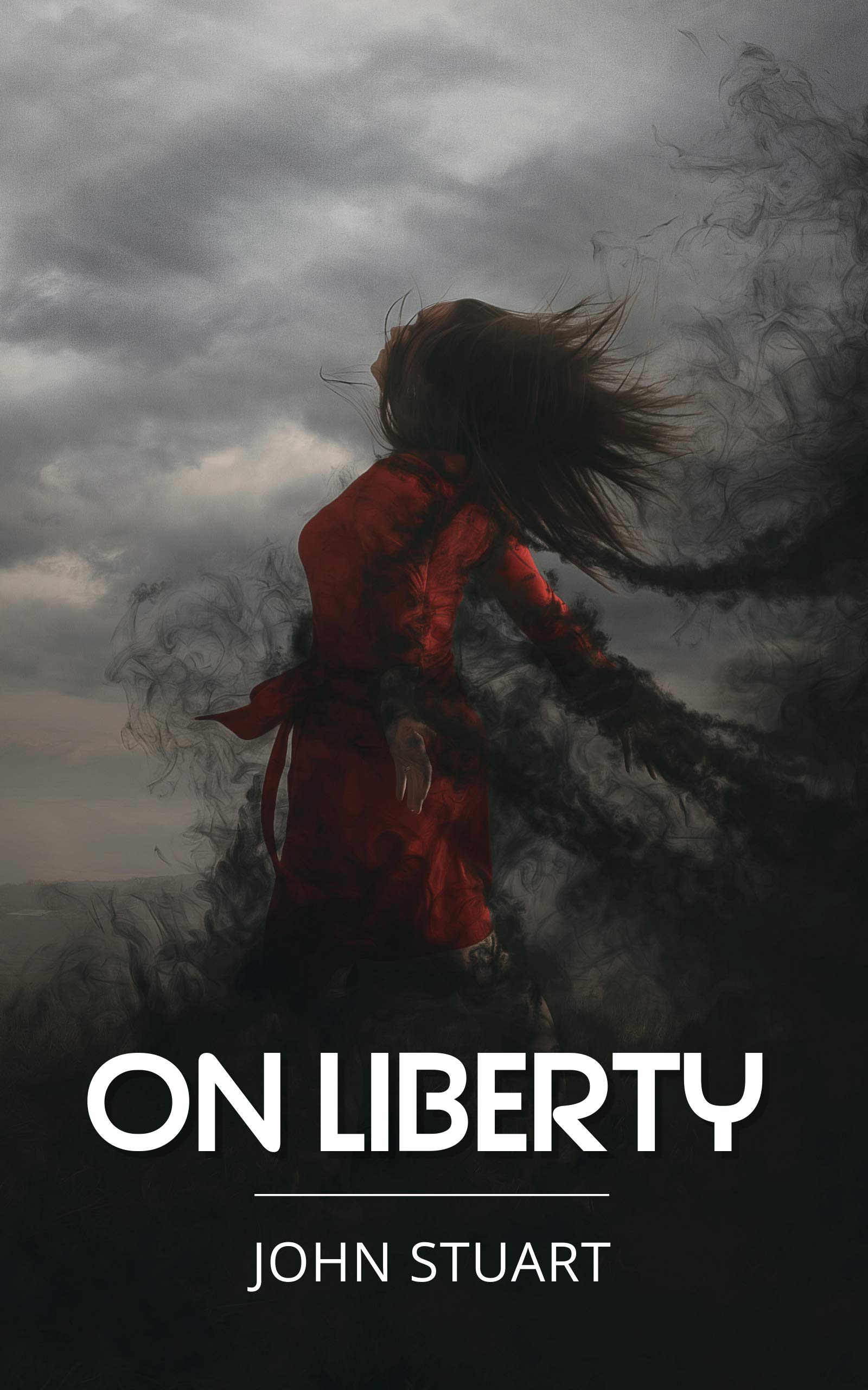 On Liberty