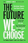 The Future We Cho...