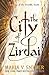The City of Zirdai