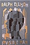 Invisible Man : T...