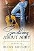Something About Abby (Seven Virtues Ranch #7)