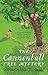 The Cannonball Tree Mystery (Crown Colony #5)