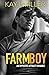 FarmBoy
