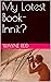 My Latest Book-Innit?: The ...