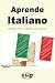 Aprende Italiano: Gramática...