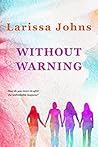 Without Warning