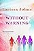 Without Warning