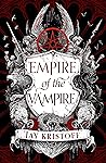 Empire of the Vam...