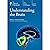NOT A BOOK: Understanding the Brain [DVD]