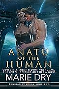 Anatu of the Human