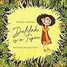 Delilah Is a Tiger by Jemima Neal