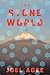 The Stone World