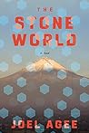 The Stone World