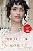 Frederica
