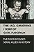 The Sad, Gruesome Story Of Carl Panzram: The Cold-Blooded Serial Killer In History: Creepy True Crime Stories