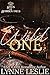 Wild One (Kings of Bourbon ...