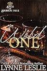 Wild One by Lynne Leslie