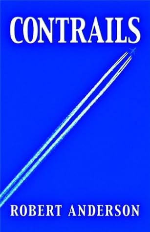 CONTRAILS