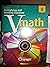Vmath Level G 2nd Ed. Post-...