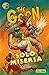 The Goon: Solo miseria