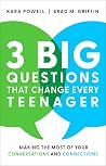 3 Big Questions T...