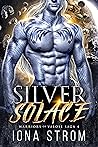 Silver Solace