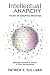 Intellectual Anarchy: The Art of Disruptive Innovation