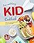 Fun and Easy Kid Cookbook: ...
