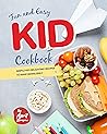 Fun and Easy Kid ...