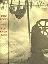 The Last Grain Race by Eric Newby