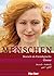 Menschen A1. Glossar Deutsc...