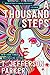 A Thousand Steps
