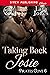 Taking Back Josie [Pirates ...
