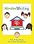KinderWriting: Part of Easy...