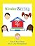 KinderWriting by Lee  Giles