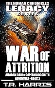War of Attrition