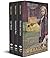The Claudia Rose Series: Bo...