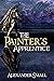The Painter's Apprentice
