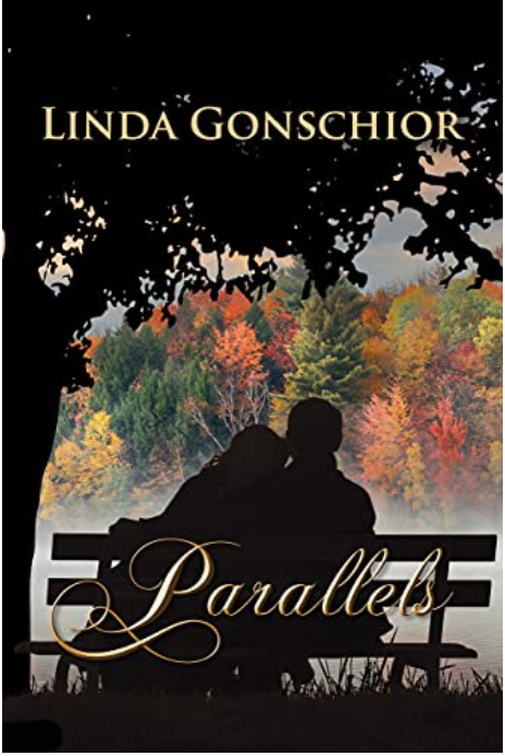Parallels: A Pride & Prejudice Variation (Reflections Book 3)