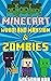 Minecraft Story Mode Funny Comic by Gregoria Kub Minecraft Story Mode Funny Comic by Gregoria Kub