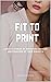 Fit to Print: 5 erotic shor...
