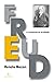 Freud – A Conquista do Proi...