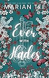 Ever with Hades Book cover for Ever with Hades